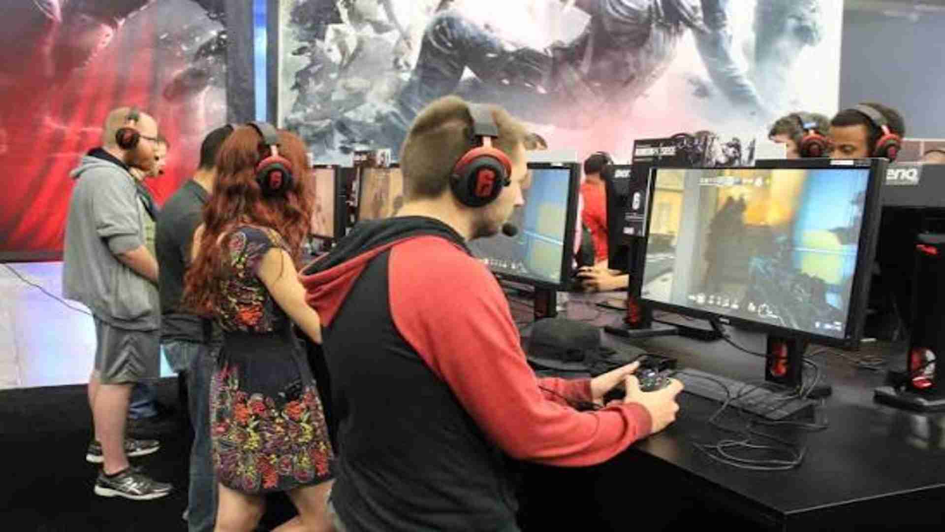 my time at sandrock ps5 PS5 Version Features Performance and Tips
