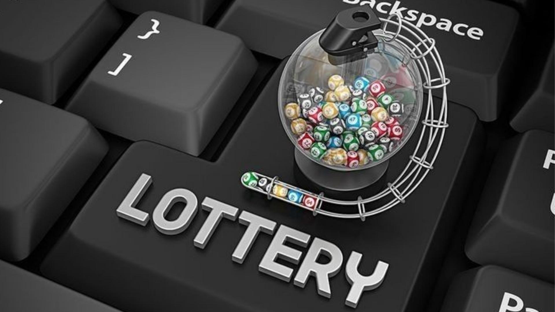 How Players Can Strengthen Their Solitaire Planning Abilities
