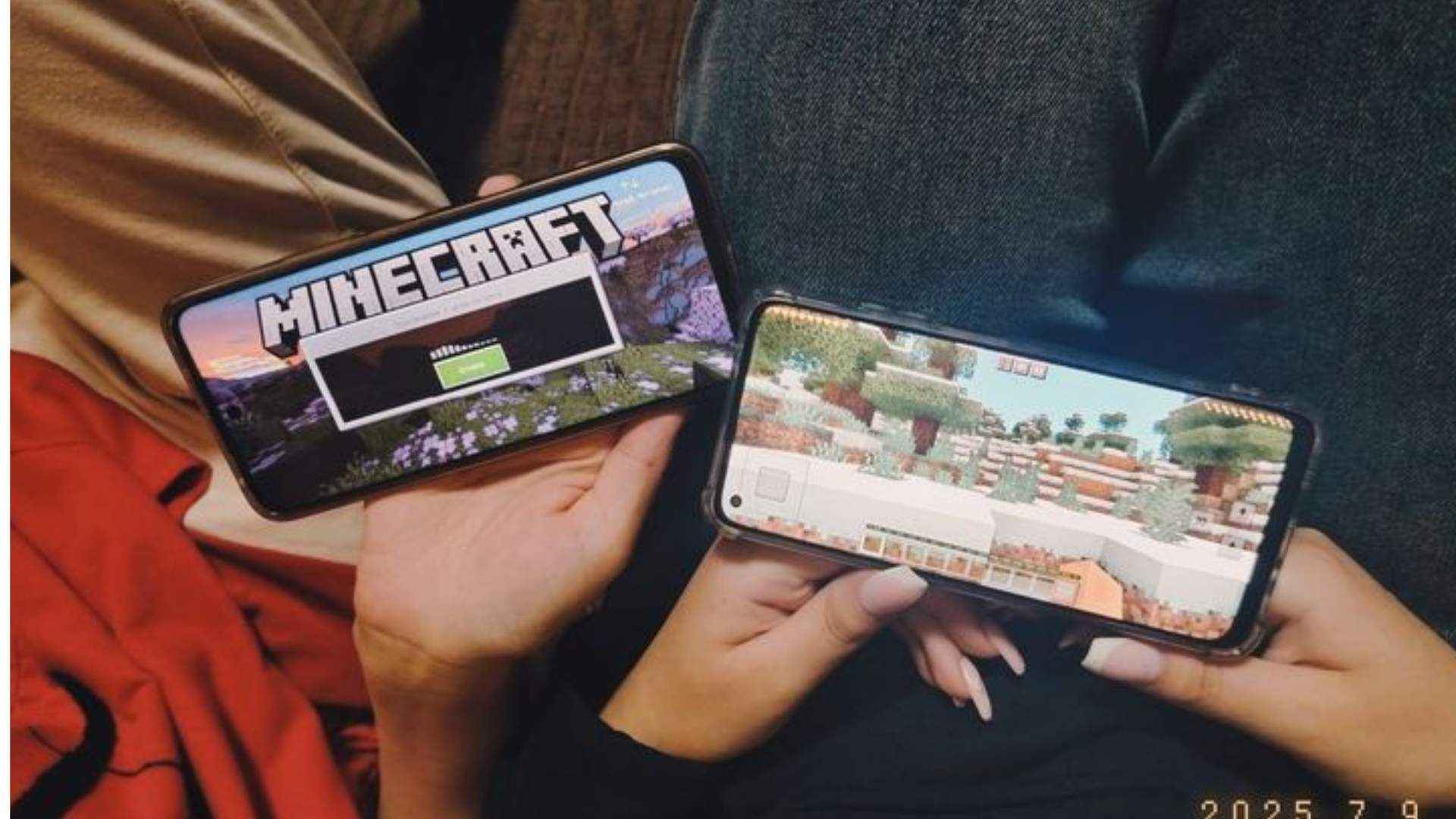 Blackjack Essentials for a Smarter Gaming Journey