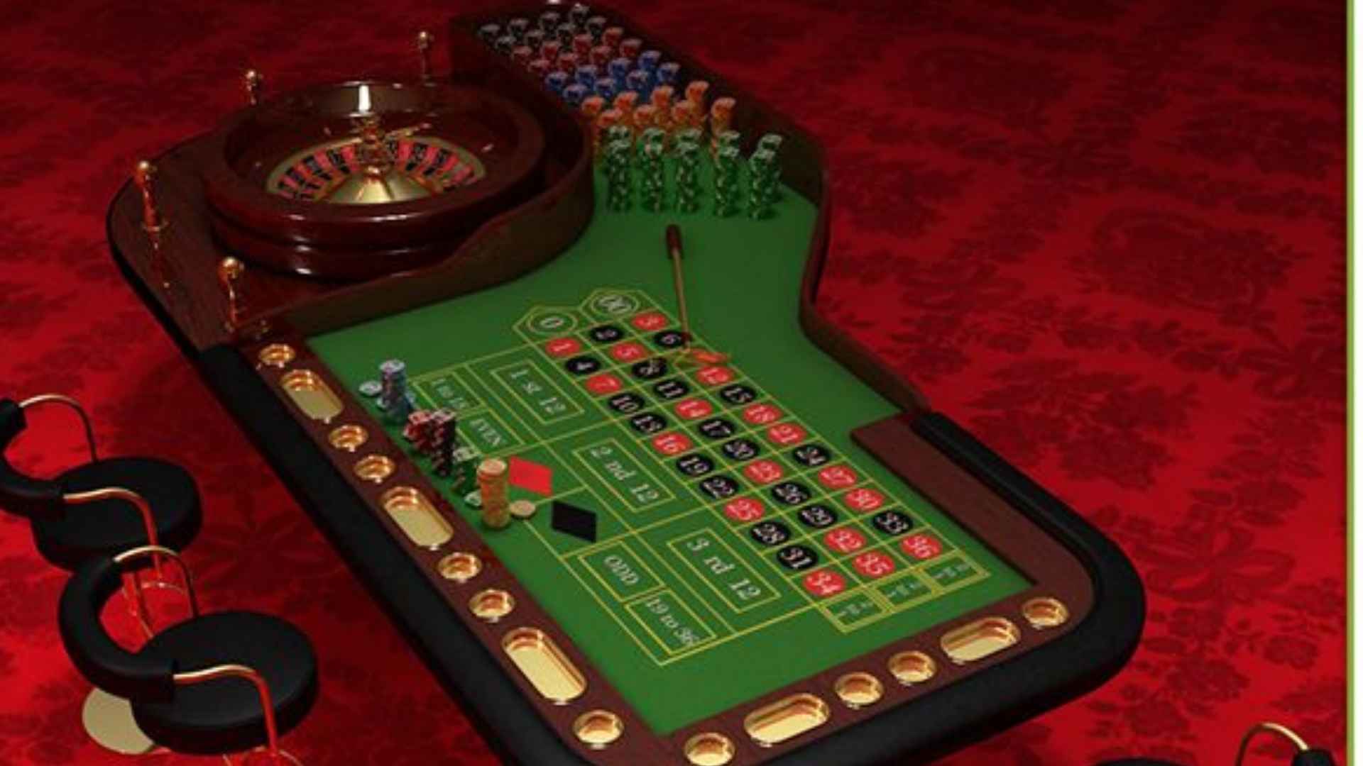 The Language That Keeps Poker Communities Connected