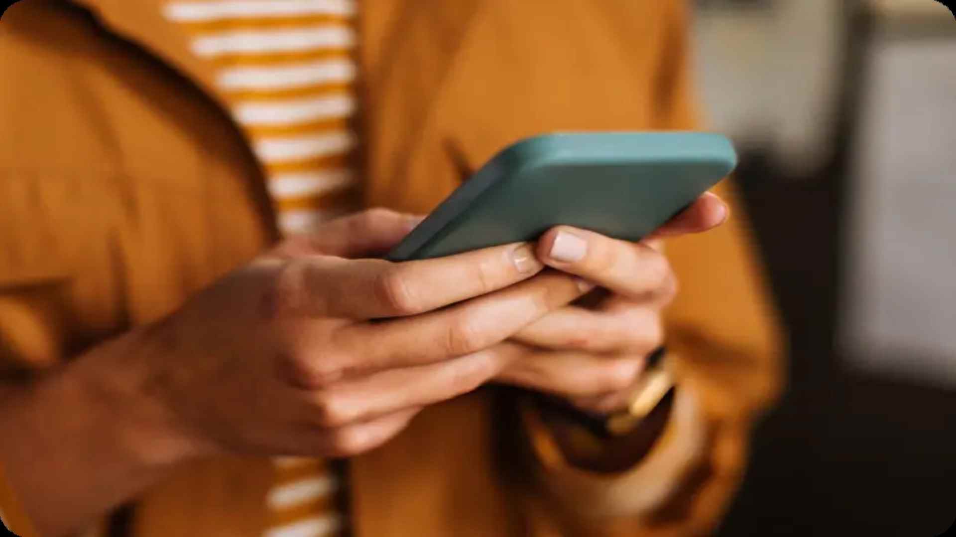 Best Mobile Games with Limitless Online Action