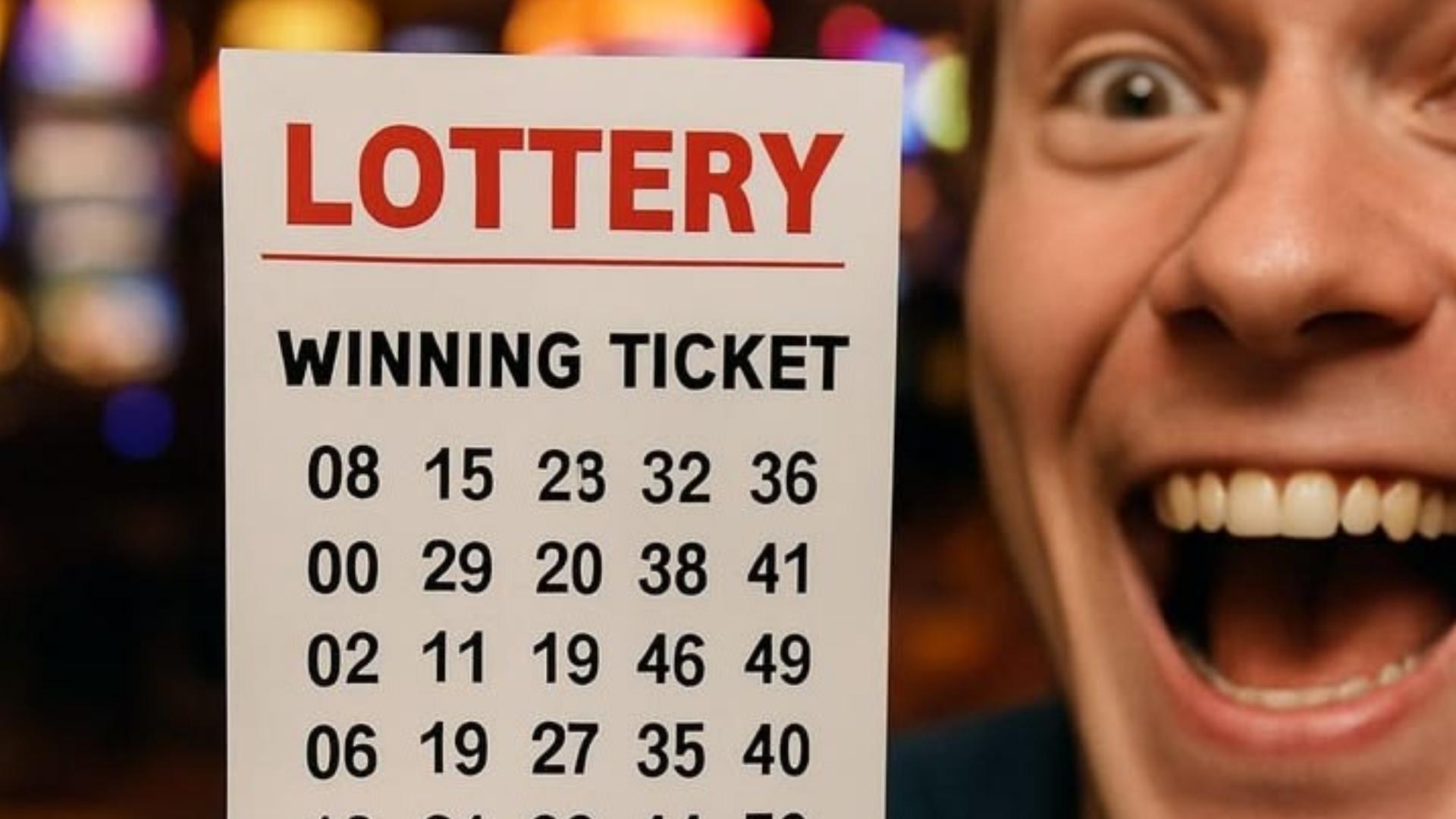 Power Of Love Red Brick Location And Guide