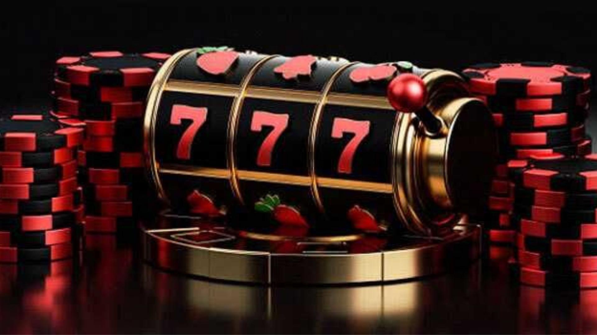 Poker Games That Reward Preparation