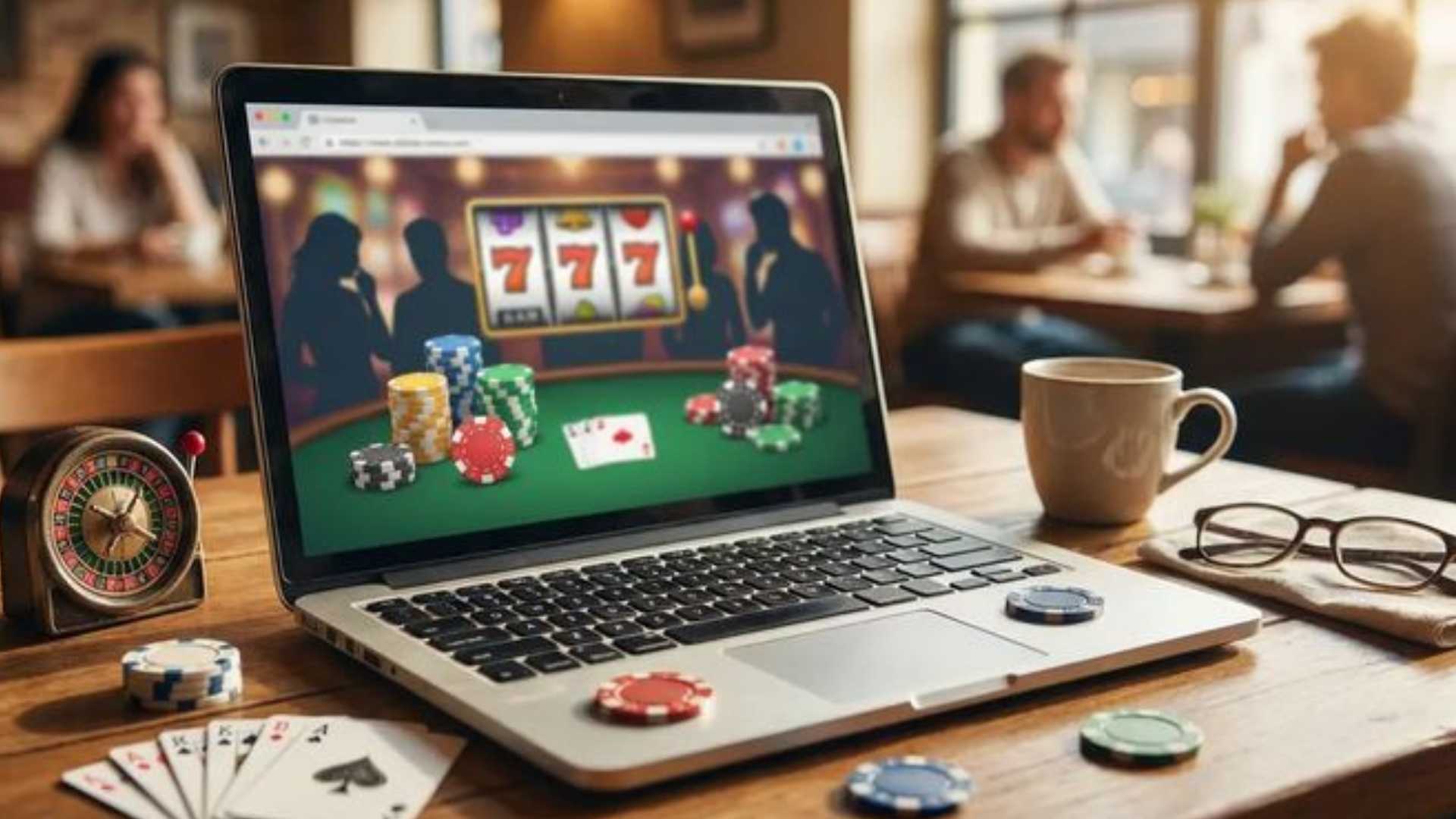 Understanding the Core Concepts of Keno