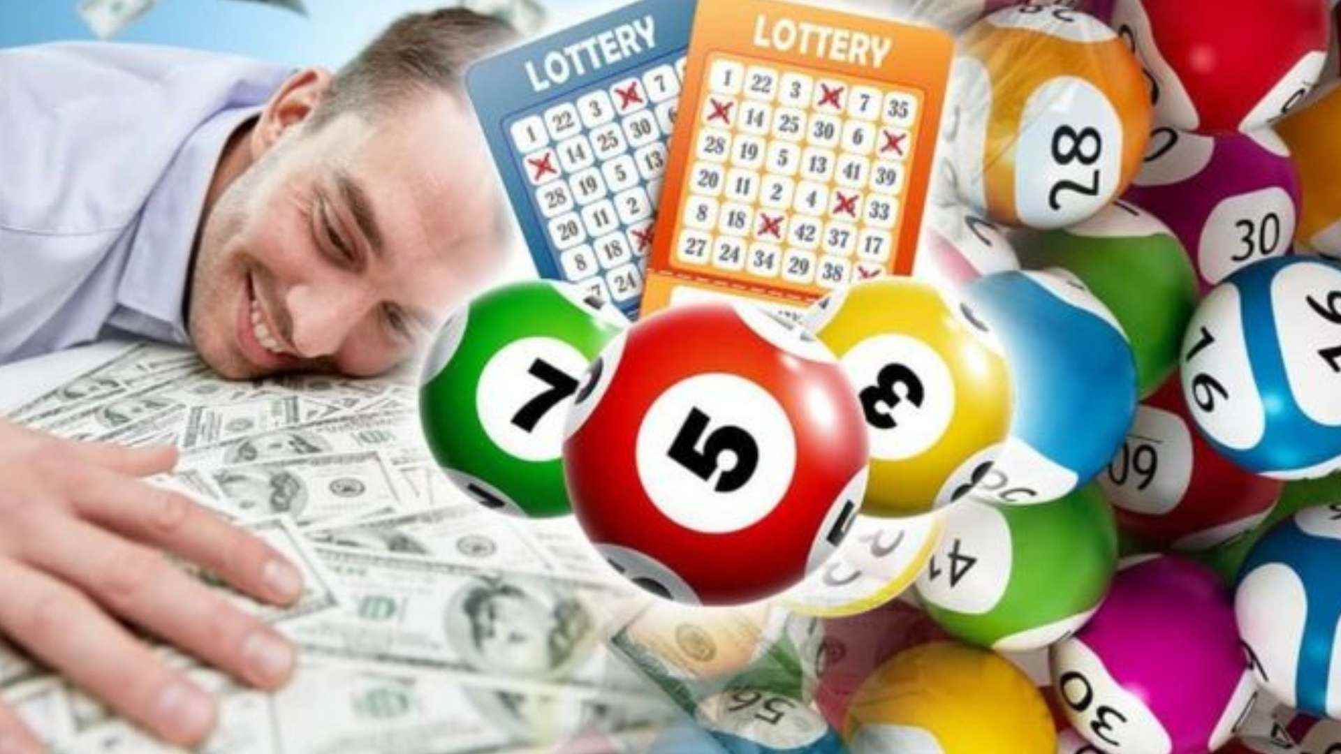 Lucky Draw Campaigns with Exciting Future Opportunities