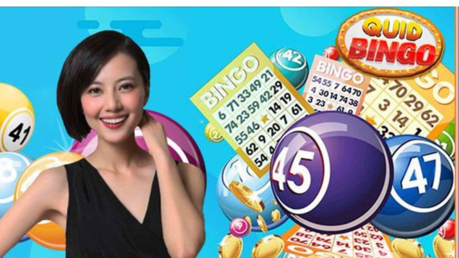 How Randomness Can Become The Main Attraction Of A Game